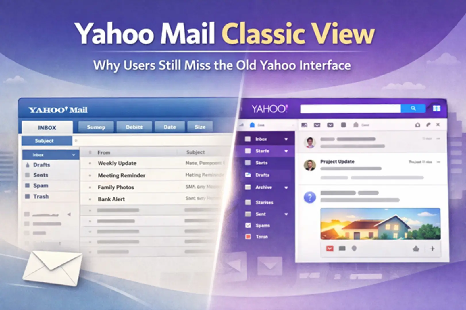 697df26f904e60fed9466349